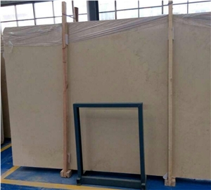 Graceful Porto Beige Limestone