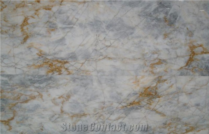 High Grade Jade Of Ice-Flake for Top Hotel