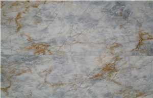 High Grade Jade Of Ice-Flake for Top Hotel