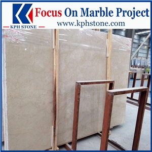 Incense Beige Gold Marble Slabs Incense Beige Gold Marble Slabs