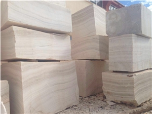 Ivory Onyx Corridor Wall Tiles&Slabs for Hotel Jen