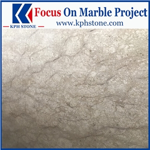 Lyca Beige Light Marble Slabs for Hotel Projects Lyca Beige Light Marble Slabs for Hotel Projects