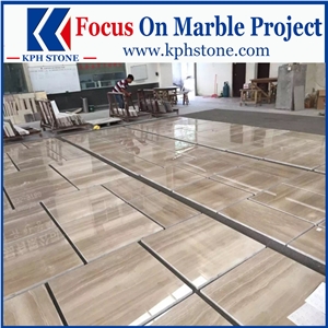 Serpegiante Silvabella Marble Slabs Hotels Decors Serpegiante Silvabella Marble Slabs Hotels Decors