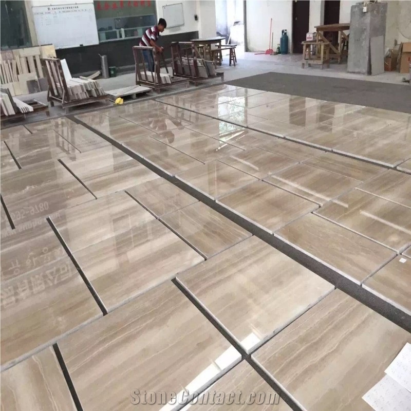Serpegiante Silvabella Marble Slabs Hotels Decors