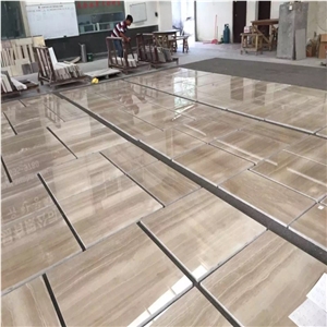 Serpegiante Silvabella Marble Slabs Hotels Decors