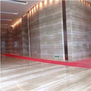 Serpegiante Silvabella Marble Slabs Hotels Decors