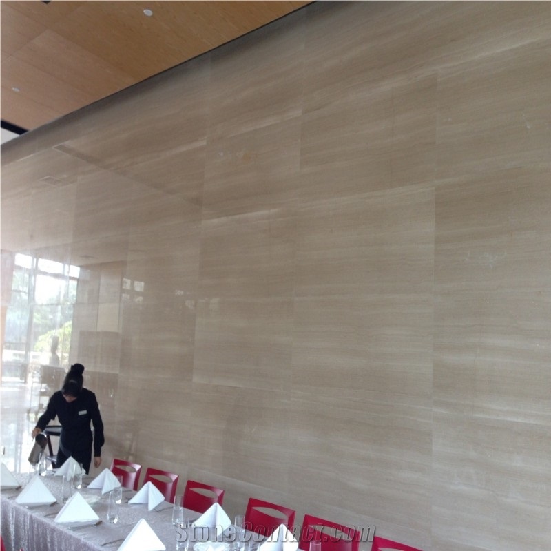 Serpegiante Silvabella Marble Slabs Hotels Decors