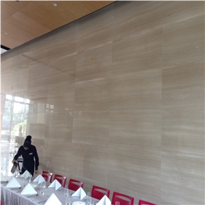 Serpegiante Silvabella Marble Slabs Hotels Decors