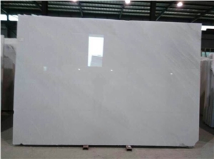 Top Grade Jade White Marble from China Market