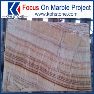 Top Grade Red Dragon Onyx Slabs