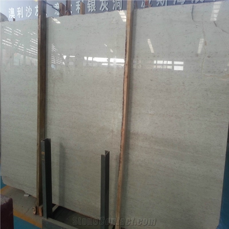 White Begonia Grabapple Marble Building Projects