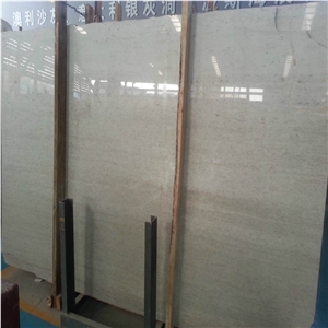 White Begonia Grabapple Marble Building Projects