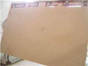 Cabeca De Veada Limestone Slabs