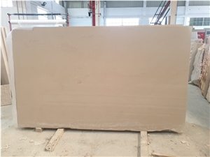 Cabeca De Veada Limestone Slabs