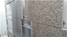 Aluminium System/Bracket/Masonry Anchor