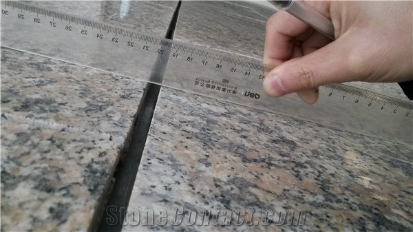 Aluminium System/Bracket/Masonry Anchor