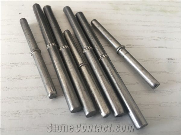 Pins Used in Flat Head Bolts Stone Fixing Anchor
