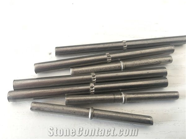 Pins Used in Flat Head Bolts Stone Fixing Anchor