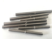 Pins Used in Flat Head Bolts Stone Fixing Anchor