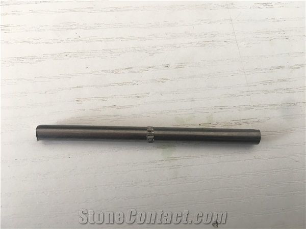 Pins Used in Flat Head Bolts Stone Fixing Anchor