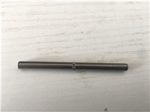 Pins Used in Flat Head Bolts Stone Fixing Anchor