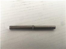 Pins Used in Flat Head Bolts Stone Fixing Anchor