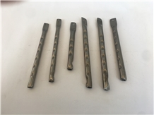 Snake Pipe Anchor Expainsion Bolts Clamp