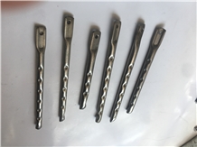 Snake Pipe Anchor Expainsion Bolts Clamp