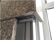 Stone Wall Cladding Fixing Bracket Clamp Anchor Stone Wall Cladding Fixing Bracket Clamp Anchor