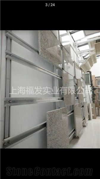 Stone Wall Cladding Fixing Bracket Clamp Anchor