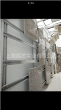 Stone Wall Cladding Fixing Bracket Clamp Anchor