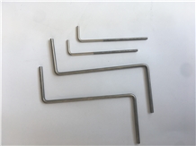 Z/S/2 Type Stone Facade Cladding Bolts