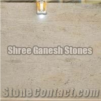 Astoria Gold Granite