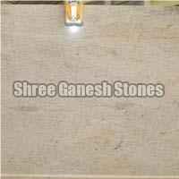 Astoria Gold Granite Astoria Gold Granite