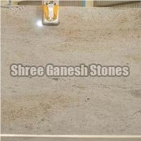 Astoria Gold Granite