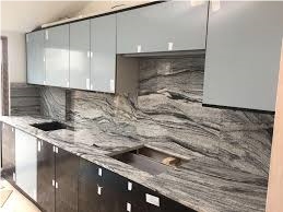 Granite Kitchen Tops Granite Kitchen Tops