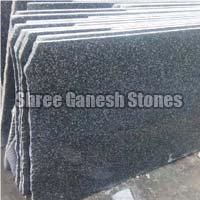Hassan Green Granite