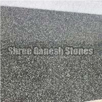 Hassan Green Granite