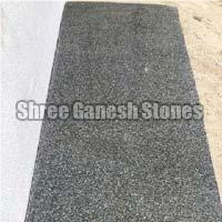 Hassan Green Granite