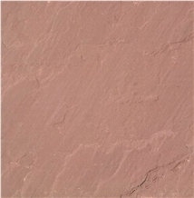 Modak Pink Sandstone