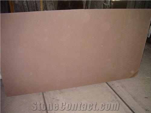 Modak Pink Sandstone