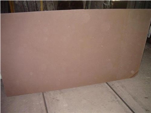Modak Pink Sandstone