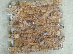 Mosaic Tiles Mosaic Tiles