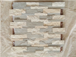 Mosaic Tiles