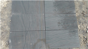 Sagar Black Sandstone Sagar Black Sandstone