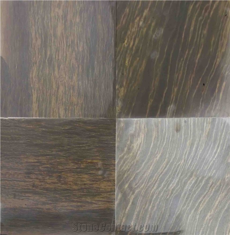 Sagar Black Sandstone