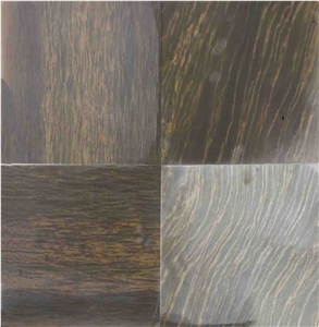 Sagar Black Sandstone