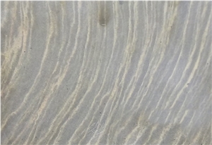 Sagar Black Sandstone