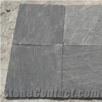 Sagar Black Sandstone