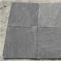 Sagar Black Sandstone